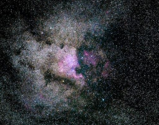 Üçüncü Göz ve Durugörü: Algının Ötesinde Bir Farkındalık koz4