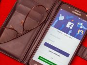 LinkedIn Takipçi Satın Al ve LinkedIn Türk Takipçi Satın Al Rehberi sos11