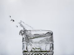 Su Arıtma: Temiz ve Sağlıklı Suya Ulaşmanın En Etkili Yolu aquabella.com4